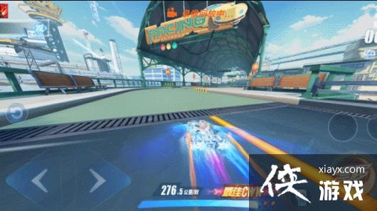 ��QQ�ɳ����Ρ��������ص�·�ν���