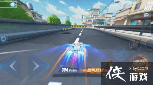 ��QQ�ɳ����Ρ��������ص�·�ν���