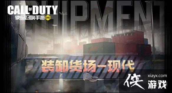 ʹ���ٻ�����11��25�ջ����