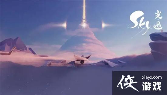 �����ʺ�����������