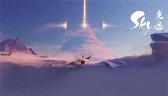 �����ʺ�����������