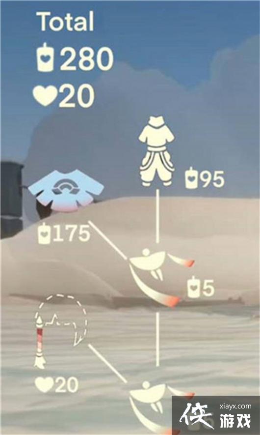 �����ʺ�����������