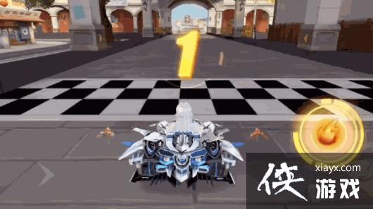 ��QQ�ɳ����Ρ��Ͻֹ����ص�·�ν���