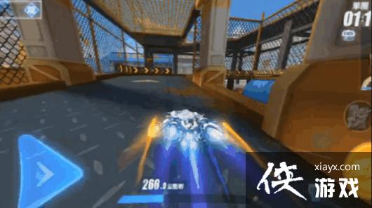 ��QQ�ɳ����Ρ��Ͻֹ����ص�·�ν���