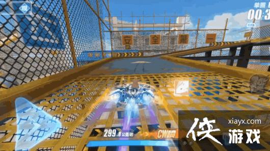 ��QQ�ɳ����Ρ��Ͻֹ����ص�·�ν���