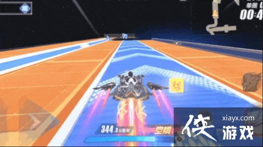 ��QQ�ɳ����Ρ��칬Ѱ���ص�·�ν���