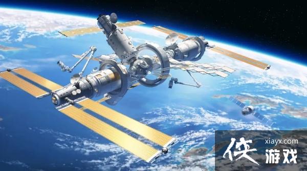 ��QQ�ɳ����Ρ��칬Ѱ���ص�·�ν���