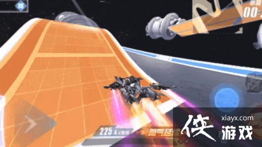 ��QQ�ɳ����Ρ��칬Ѱ���ص�·�ν���