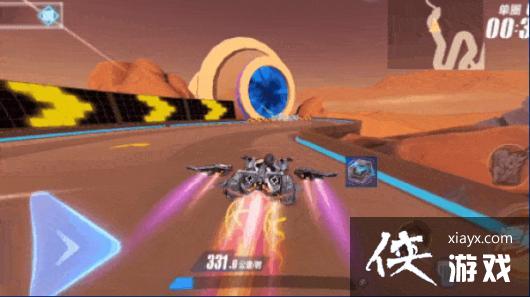 ��QQ�ɳ����Ρ��칬Ѱ���ص�·�ν���