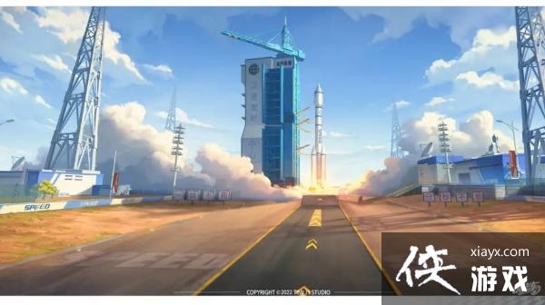 ��QQ�ɳ����Ρ����ٺ�����ص�·�ν���