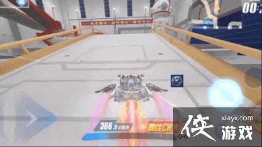 ��QQ�ɳ����Ρ����ٺ�����ص�·�ν���