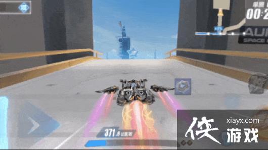 ��QQ�ɳ����Ρ����ٺ�����ص�·�ν���