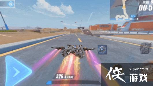 ��QQ�ɳ����Ρ����ٺ�����ص�·�ν���