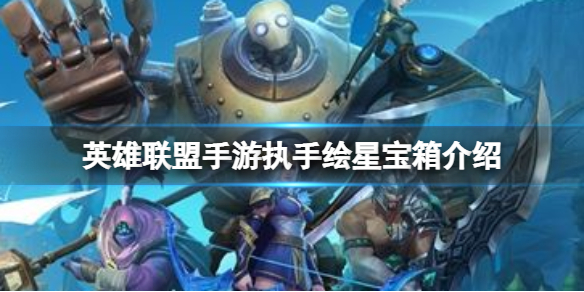 Ӣ����������ִ�ֻ��Ǳ������