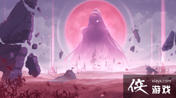 ��QQ�ɳ����Ρ����ǻ����ص�·�ν���