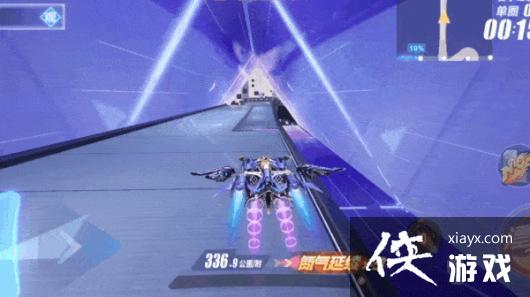 ��QQ�ɳ����Ρ����ǻ����ص�·�ν���