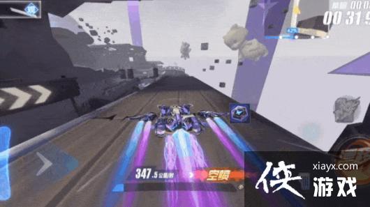 ��QQ�ɳ����Ρ����ǻ����ص�·�ν���