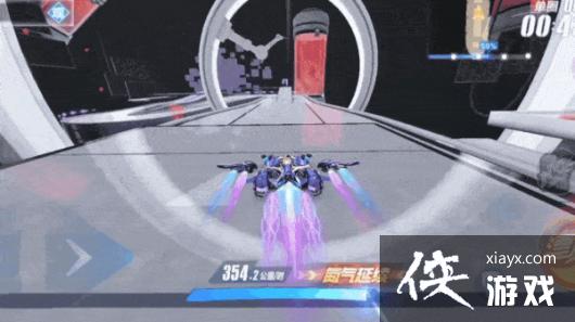 ��QQ�ɳ����Ρ����ǻ����ص�·�ν���