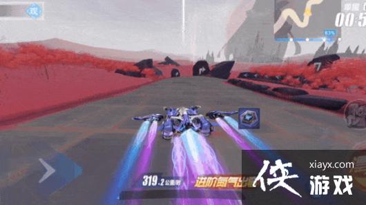 ��QQ�ɳ����Ρ����ǻ����ص�·�ν���