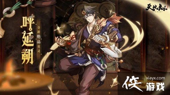 ��ؽٺ���˷������ô��