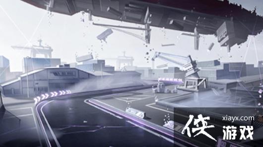 ��QQ�ɳ����Ρ�������ͷ�ص�·�ν���