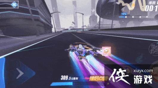 ��QQ�ɳ����Ρ�������ͷ�ص�·�ν���