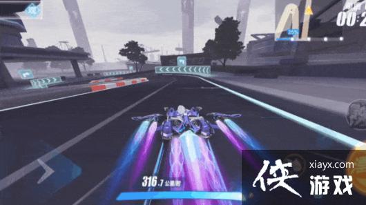 ��QQ�ɳ����Ρ�������ͷ�ص�·�ν���