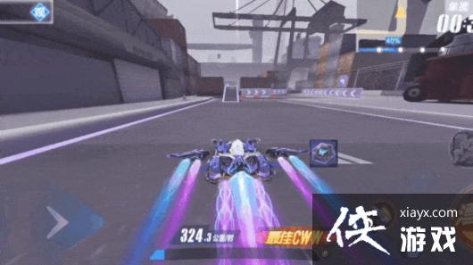 ��QQ�ɳ����Ρ�������ͷ�ص�·�ν���