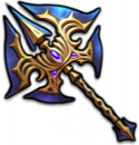 梦幻模拟战格伦希尔装备推荐 梦幻模拟战格伦希尔装备推荐