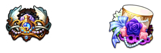 梦幻模拟战格伦希尔装备推荐 梦幻模拟战格伦希尔装备推荐