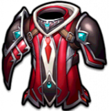 梦幻模拟战格伦希尔装备推荐 梦幻模拟战格伦希尔装备推荐