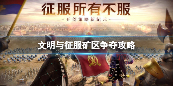 �����������������ṥ��