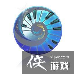 ������ҫ11��24��ȫ����ͣ������