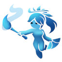 ������ҫ11��24��ȫ����ͣ������