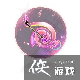 ������ҫ11��24��ȫ����ͣ������