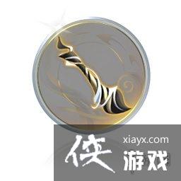 ������ҫ11��24��ȫ����ͣ������