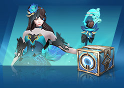 ������ҫ11��24��ȫ����ͣ������