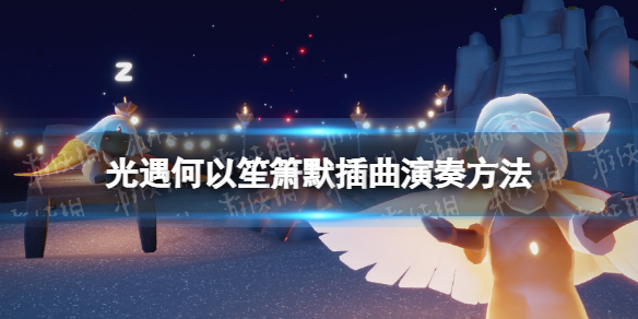 �����������ʱ���������Ƕ��䵽��ͷ������