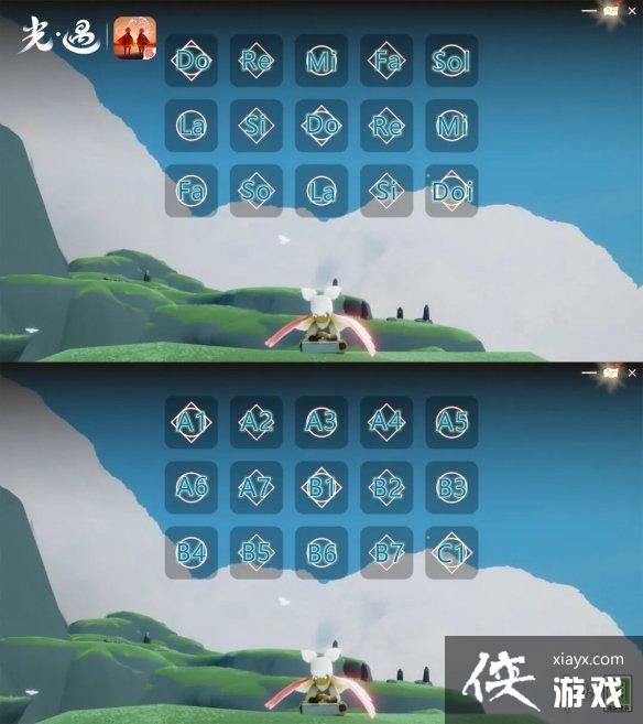 �����������ʱ���������Ƕ��䵽��ͷ������