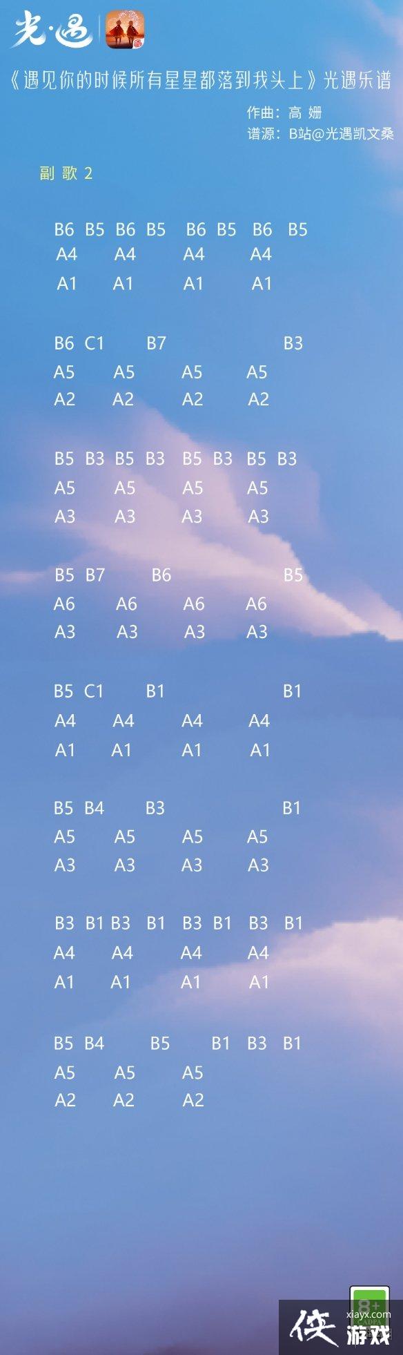 �����������ʱ���������Ƕ��䵽��ͷ������