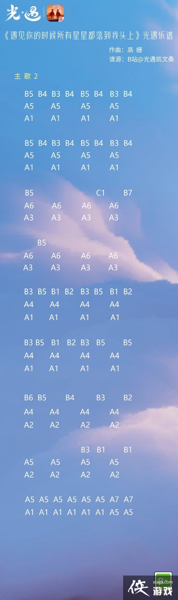 �����������ʱ���������Ƕ��䵽��ͷ������