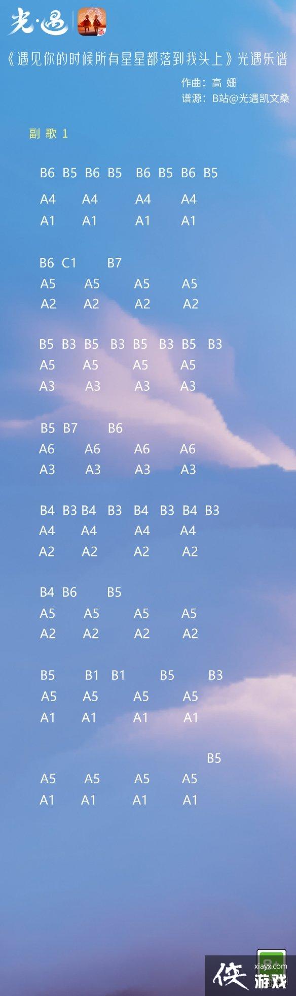 �����������ʱ���������Ƕ��䵽��ͷ������