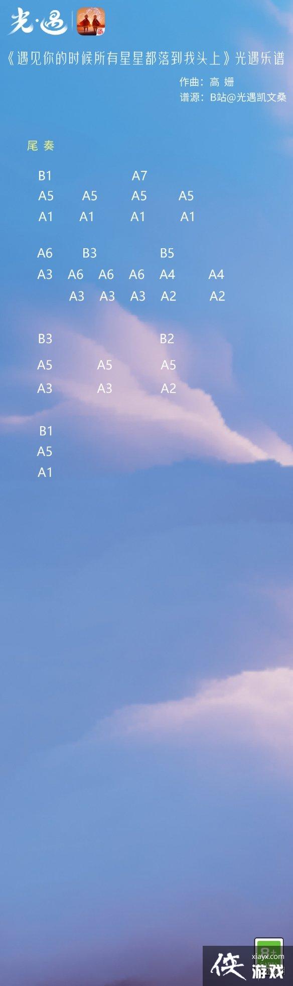 �����������ʱ���������Ƕ��䵽��ͷ������