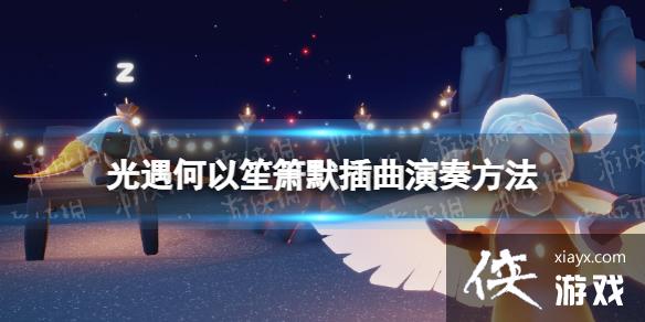 �����������ʱ���������Ƕ��䵽��ͷ������