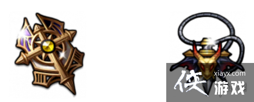 �λ�ģ��ս������װ���Ƽ�