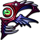 �λ�ģ��ս������װ���Ƽ�