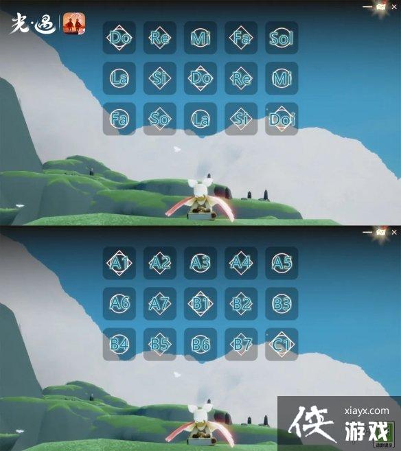 �����¹����������׷���