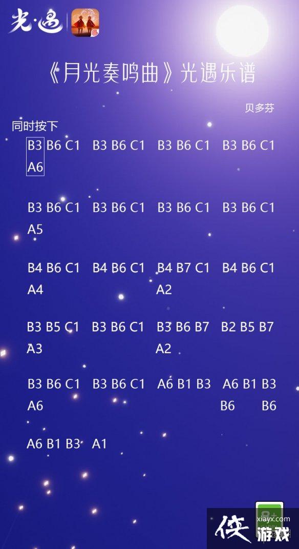 �����¹����������׷���