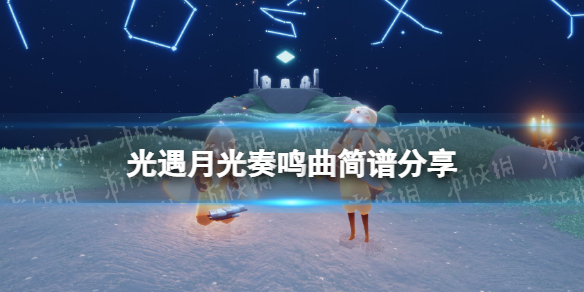 �����¹����������׷���