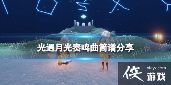 �����¹����������׷���